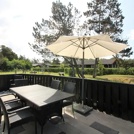 Kadir - 500m From The Sea By Interhome *