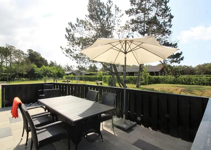 Kadir - 500m From The Sea By Interhome *